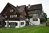 Alte Bleiche