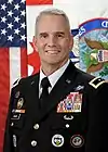 Richard J. Gallant