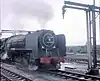 SAR Class 15F