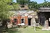 Saturia Zamindar Bari