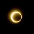 Mangalore, India, 4:16 UTC