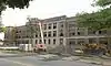 South Junior High School