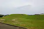 Tōmizuka Kofun