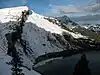 Geierköpfle (2020 m)