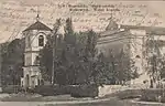 Before 1915