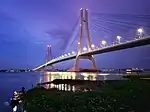 thế=