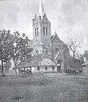 1915 photo