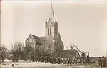 1918 photo