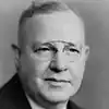 Headshot of W Webber Kelly