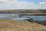 Wanapum Dam
