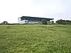 [Whitehawk Hill