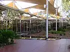 1985 Award, Yulara Resort, Yulara, Northern Territory