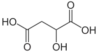 Skeletal structure