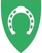 Åseral kommune