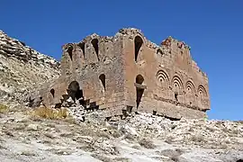 Çeltek is a village in the Aksaray District, Aksaray Province, Turkey. Its population is 152 (2021).