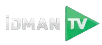 Idman Azerbaijan TV Logo