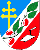 Coat of arms of Šumice