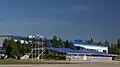 Anapa Airport