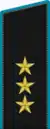 Colonel General