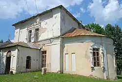 Church of the Annunciation