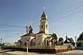 Orthodox Church