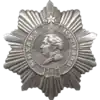 Order of Kutuzov 3rd Class