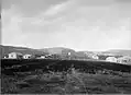 Kfar Giladi 1934