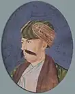 Shuja-ud-Daula