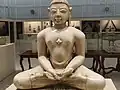 Jain Tirthankar