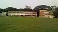 Kanaipur High School (2015 AD).