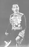 Prince Oscar Anuvatana