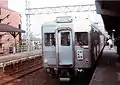 6000 series original style