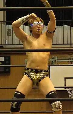 平田一喜2016.jpg