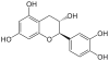 (+)-Catechin