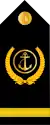 Bangladesh Navy