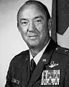 Charles F. Luigs