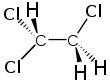 1,1,2-Trichloroethane