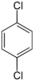 1,4-Dichlorobenzene