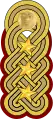 Ecuador(coronel)