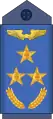 General(National Air Force of Angola)