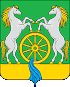 Coat of arms of Nizhnyaya Maktama