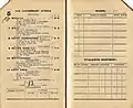 1932 STC Canterbury Stakes racebook