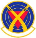 19th Space Surveillance Squadron