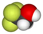 2,22-Trifluoroethanol