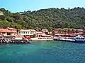 Port-Cros