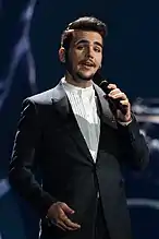 Ignazio Boschetto