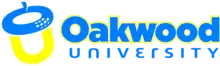 Oakwood University Logo