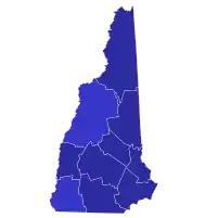 county