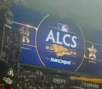 ALCS