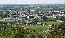 Winnenden